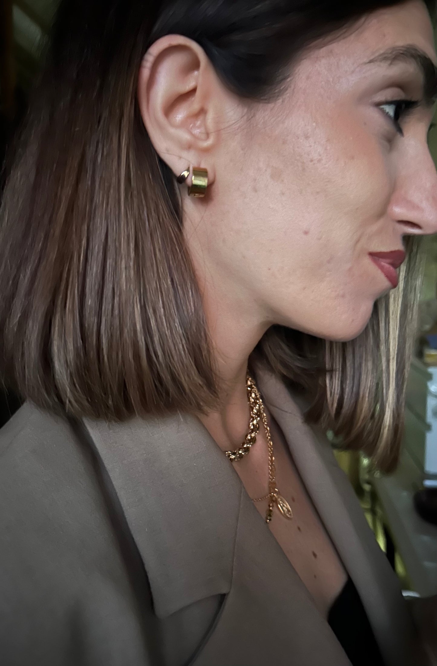 SONDER EARRINGS