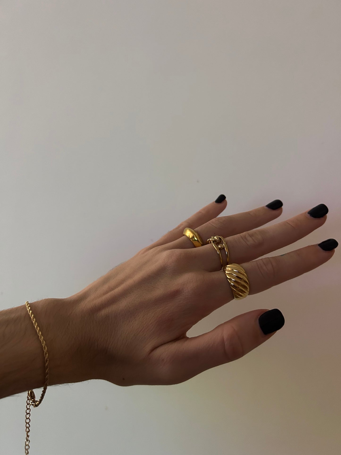 COMMON BRACELET