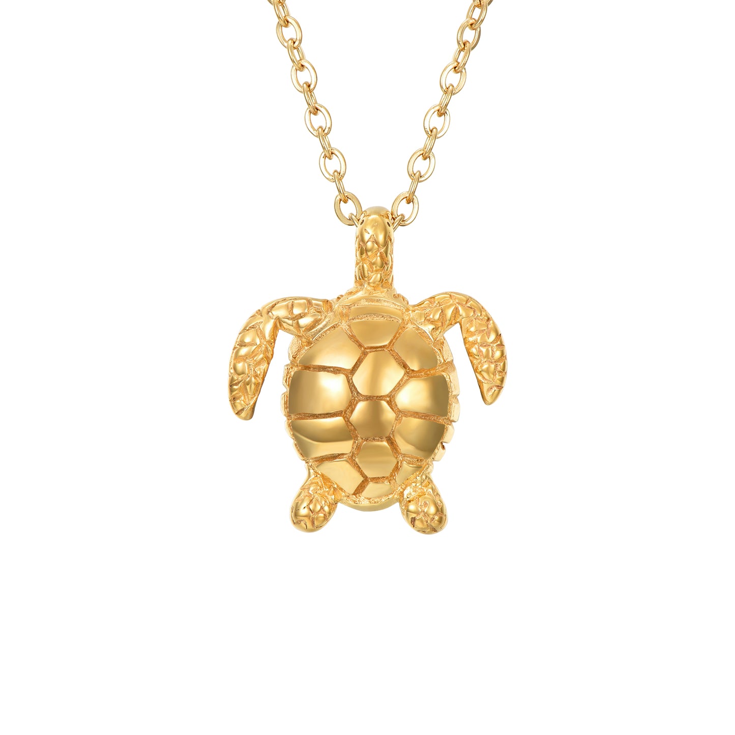 VITA NECKLACE