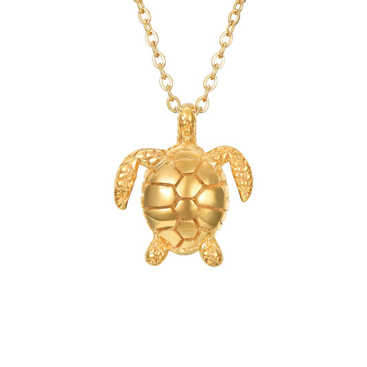 VITA NECKLACE