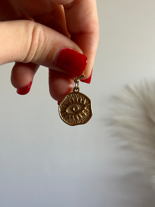 CHIARA CHARM