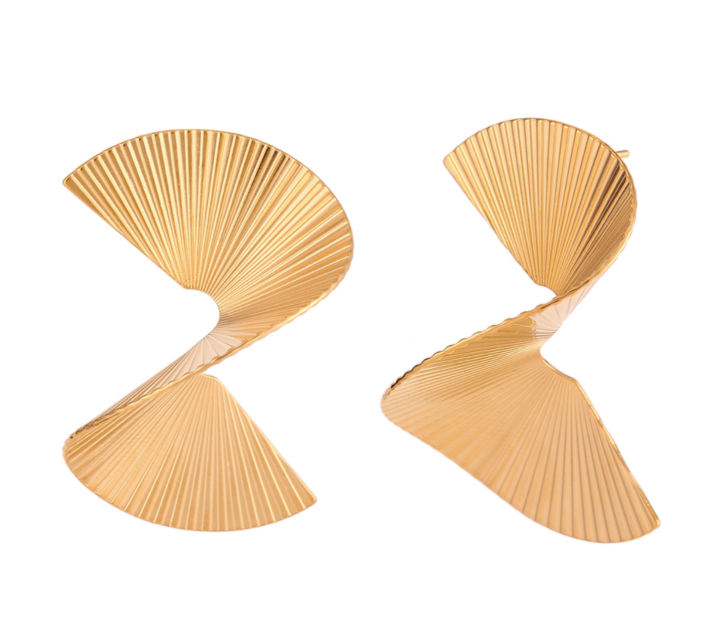 OLIVA