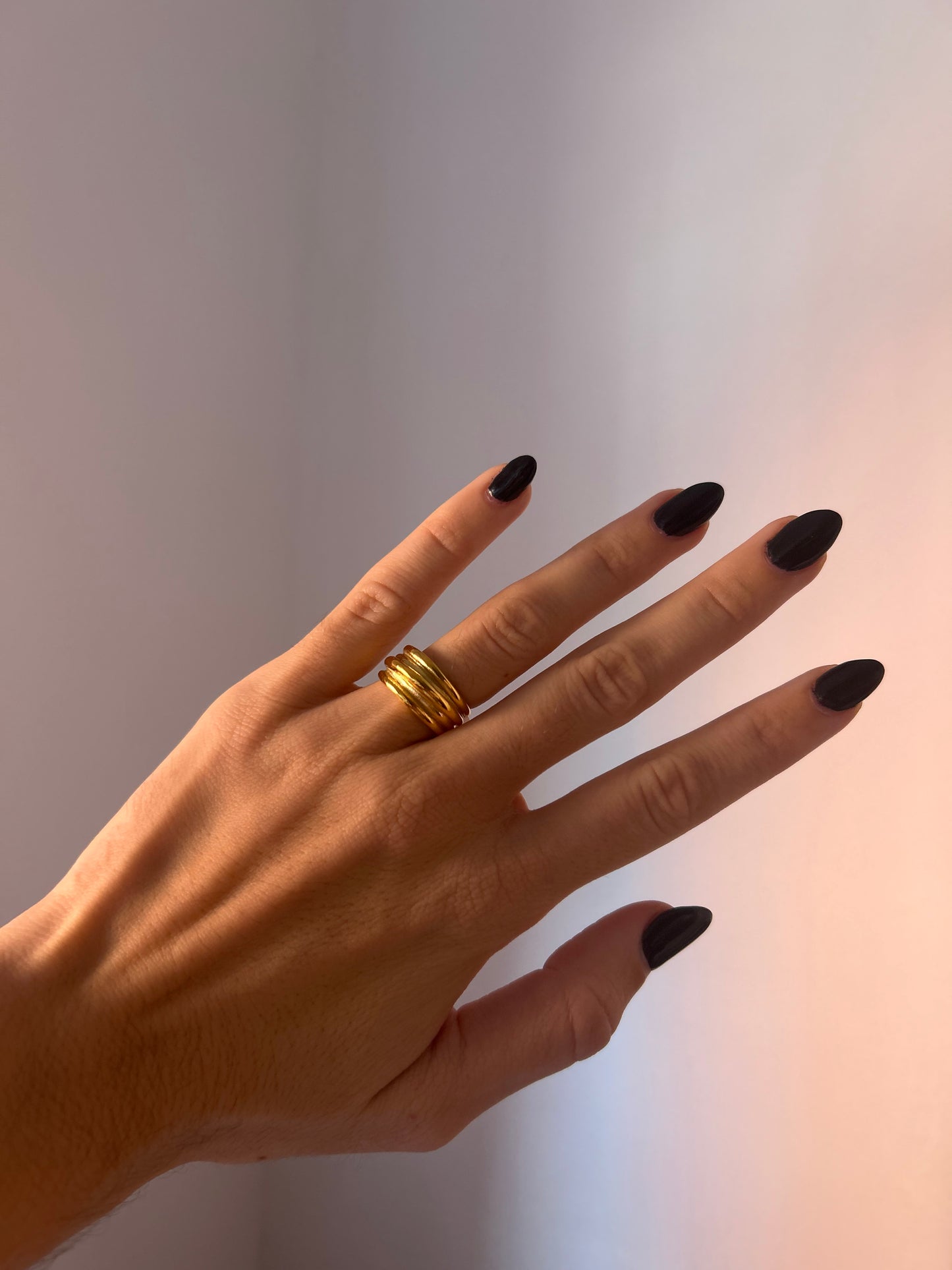ARIA RING