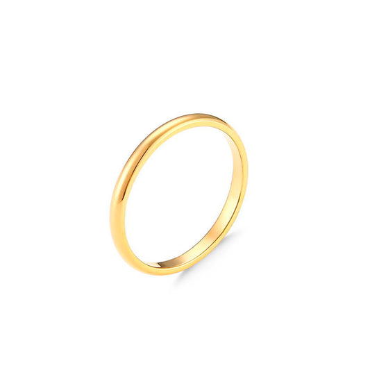 AMORE RING