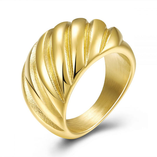 CANNES RING