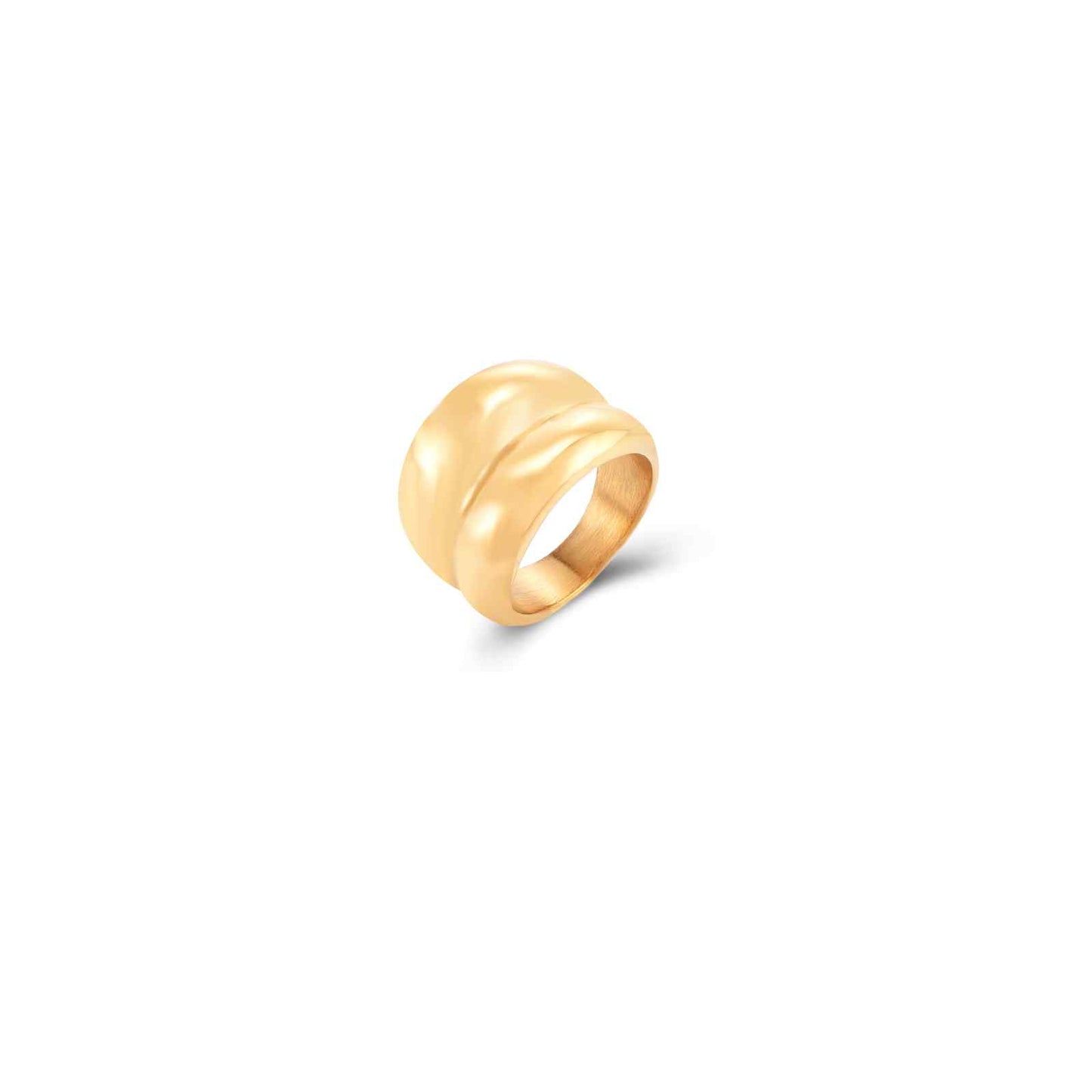 GAIA RING