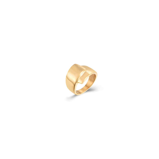 ANEL RING