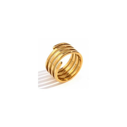CARA RING