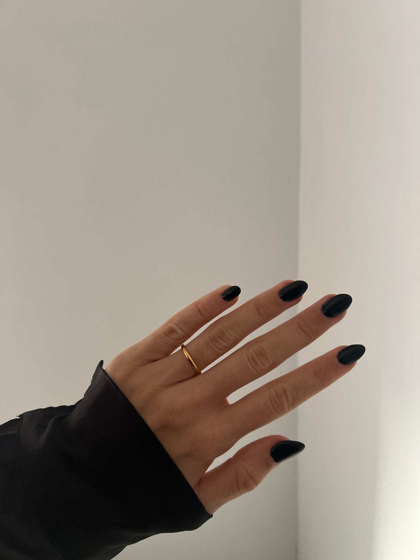 AMORE RING