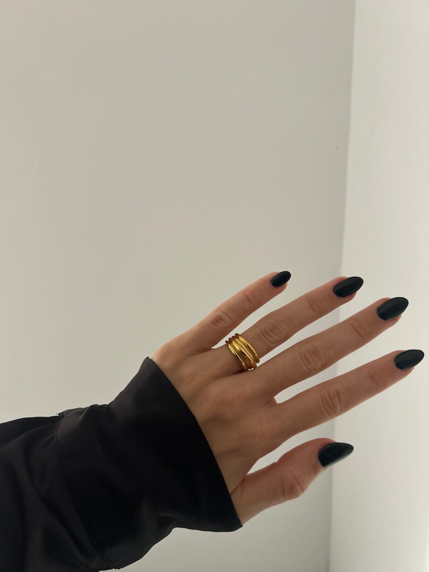 ARIA RING