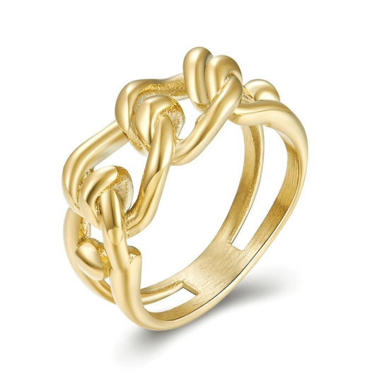 BLOSSOM RING
