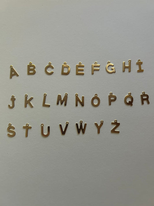 SIMPLE ABC