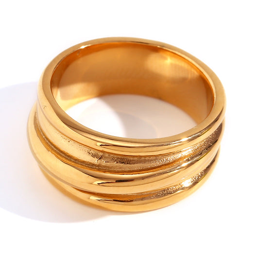ARIA RING
