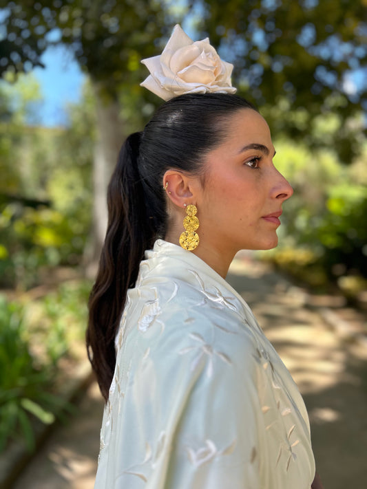 ROCÍO