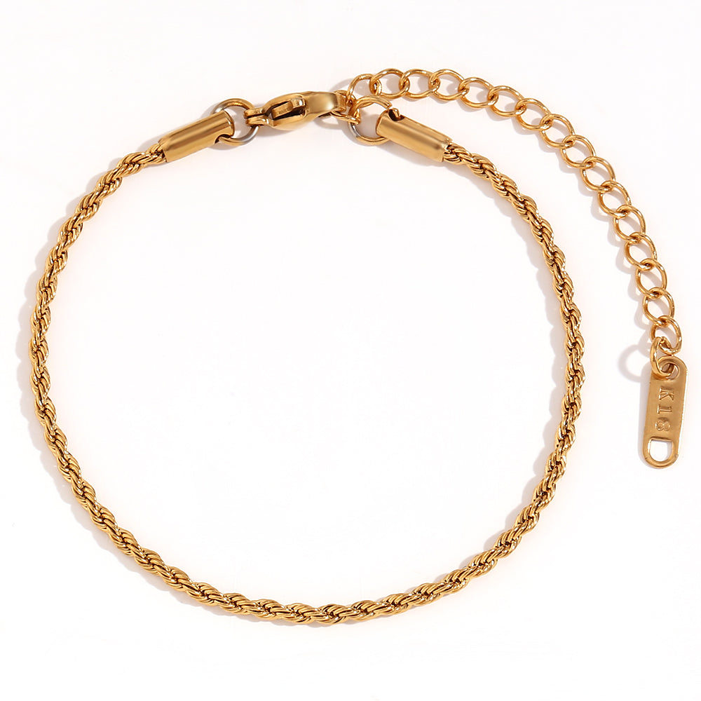 COMMON BRACELET