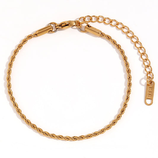 COMMON BRACELET