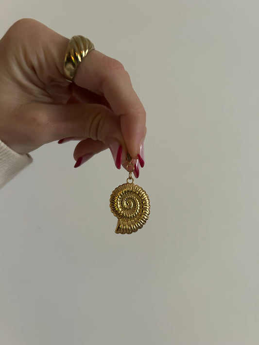 SELL CHARM