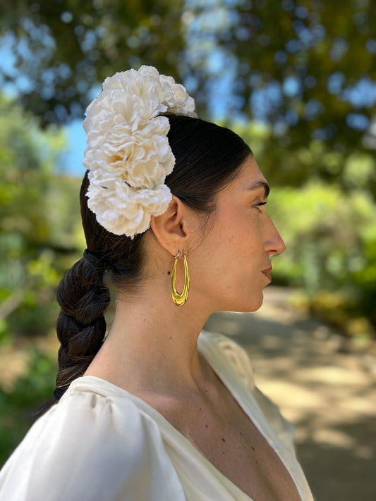 ISABEL