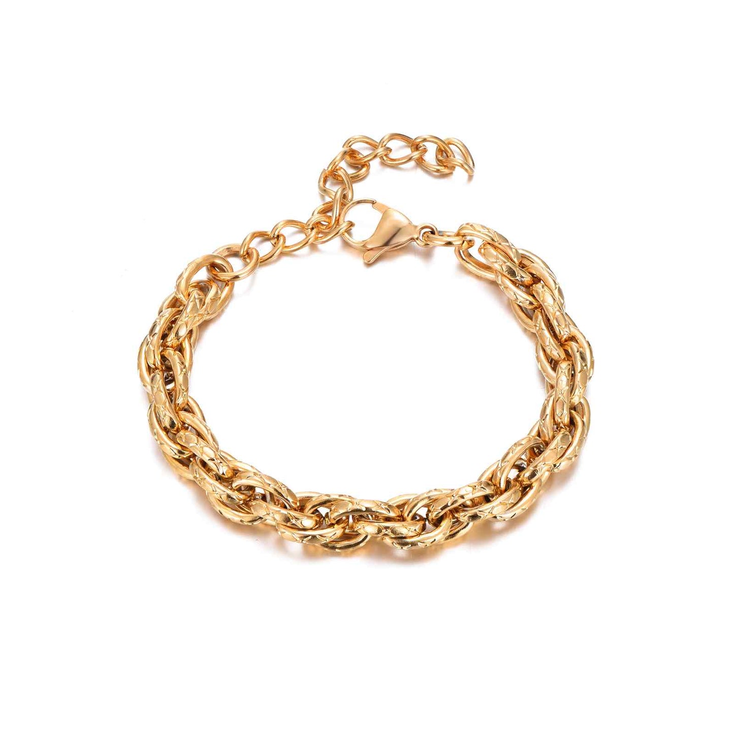 EPHEMERAL BRACELET