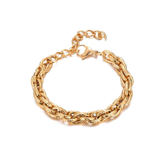 EPHEMERAL BRACELET