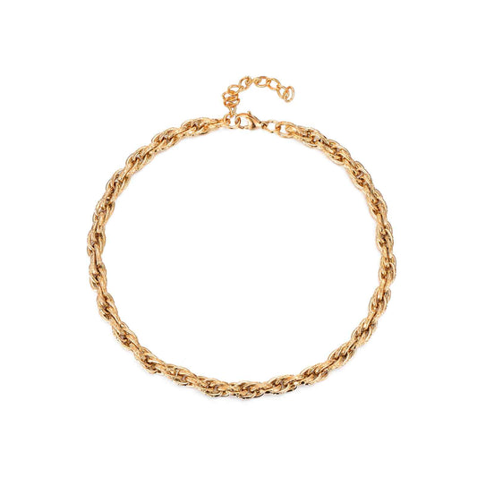 EPHEMERAL NECKLACE