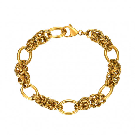 MYSELF BRACELET