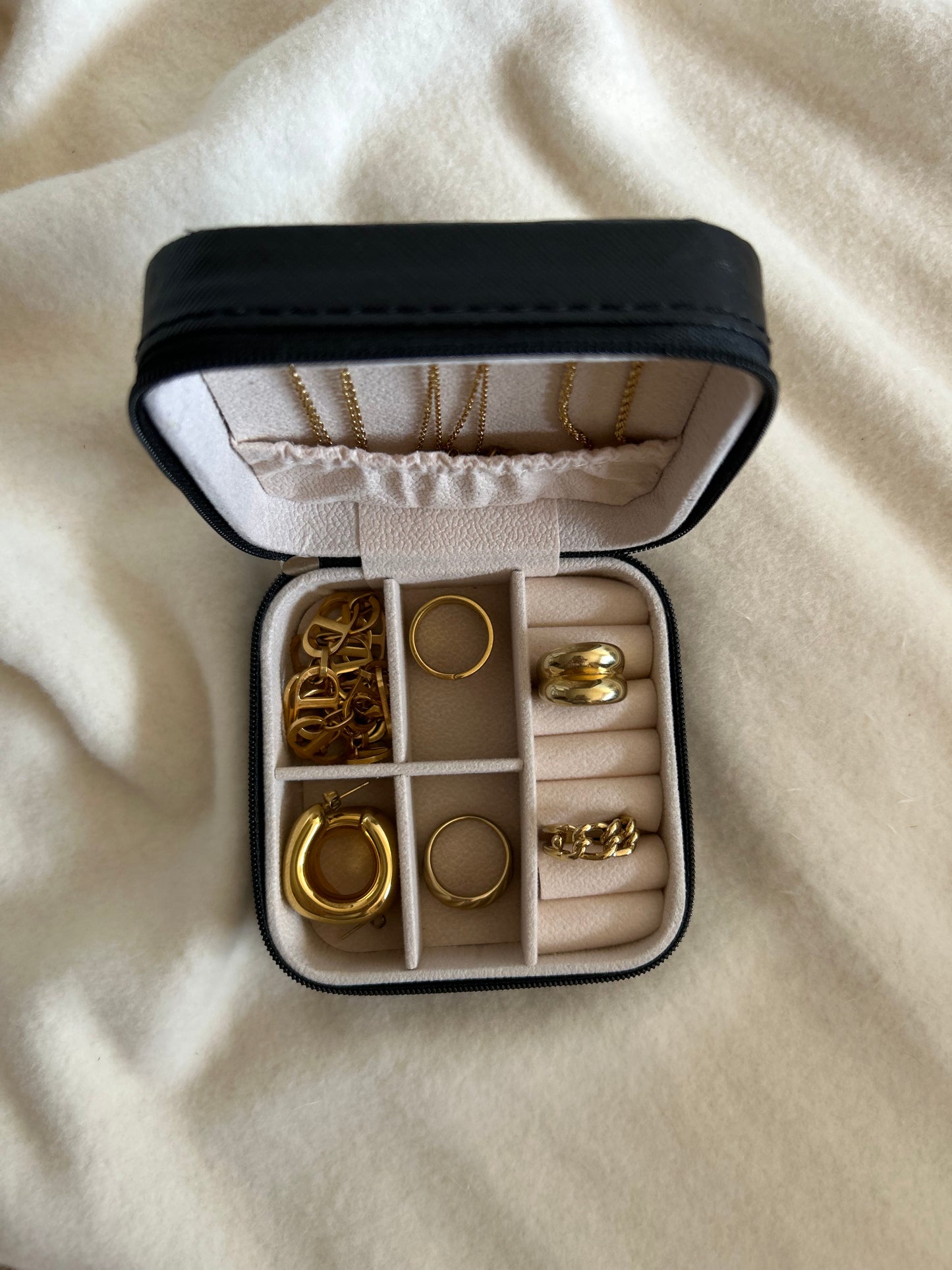 KENTA JEWELER