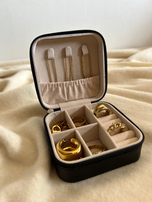 KENTA JEWELER