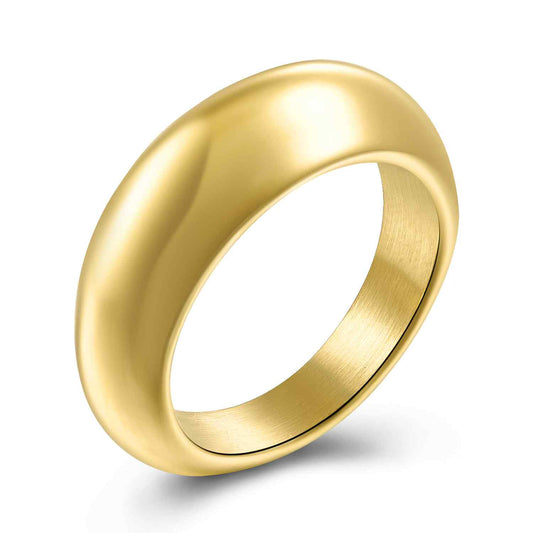 MUSE RING