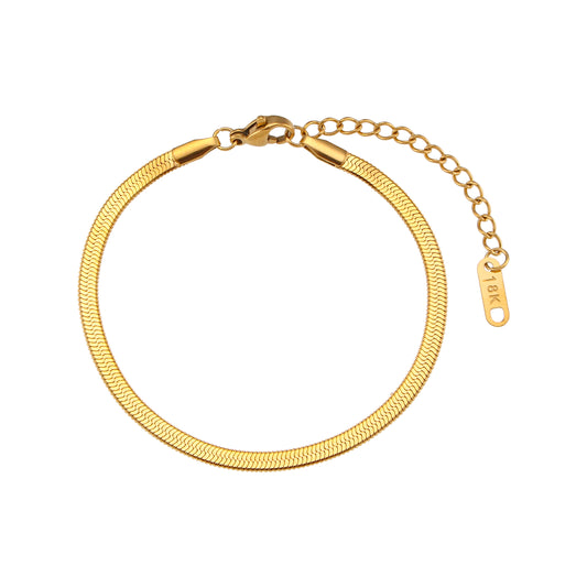 TIARA BRACELET