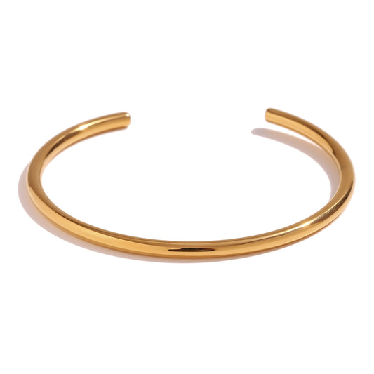 BREDE BRACELET