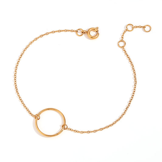 CANDICE BRACELET