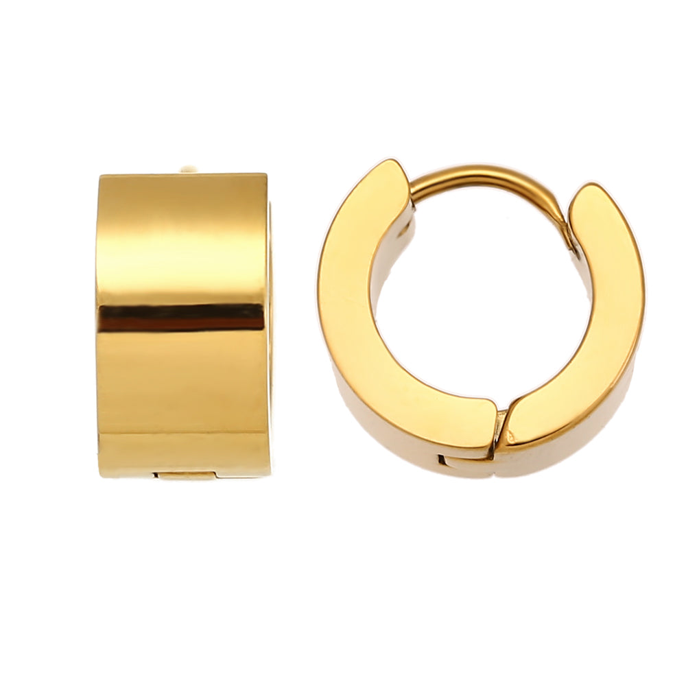 SONDER EARRINGS