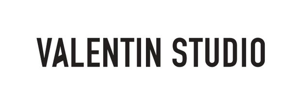 VALENTIN STUDIO