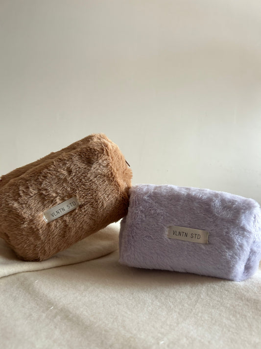 KOSEI OVERNIGHT BAG