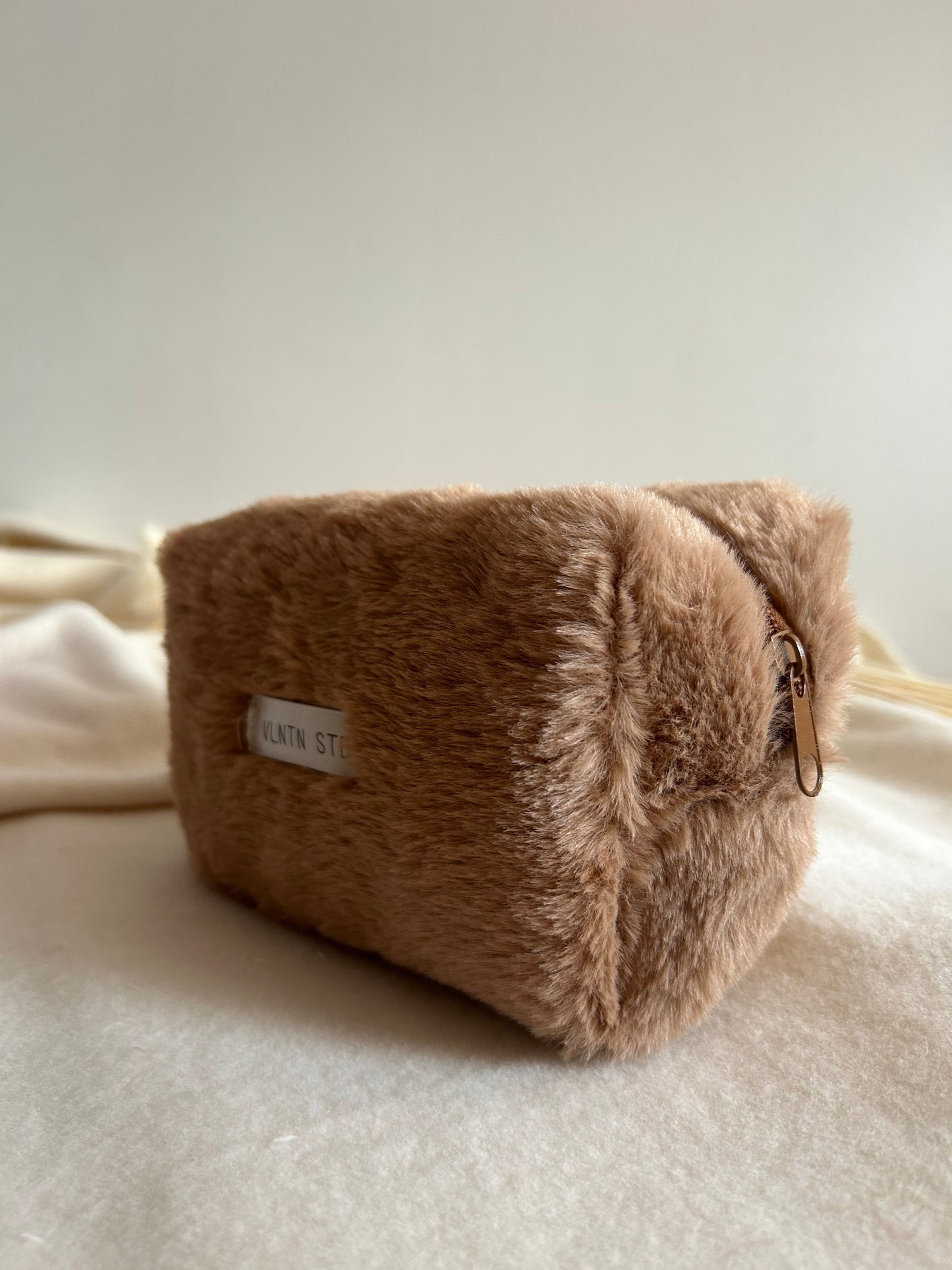 KOSEI OVERNIGHT BAG