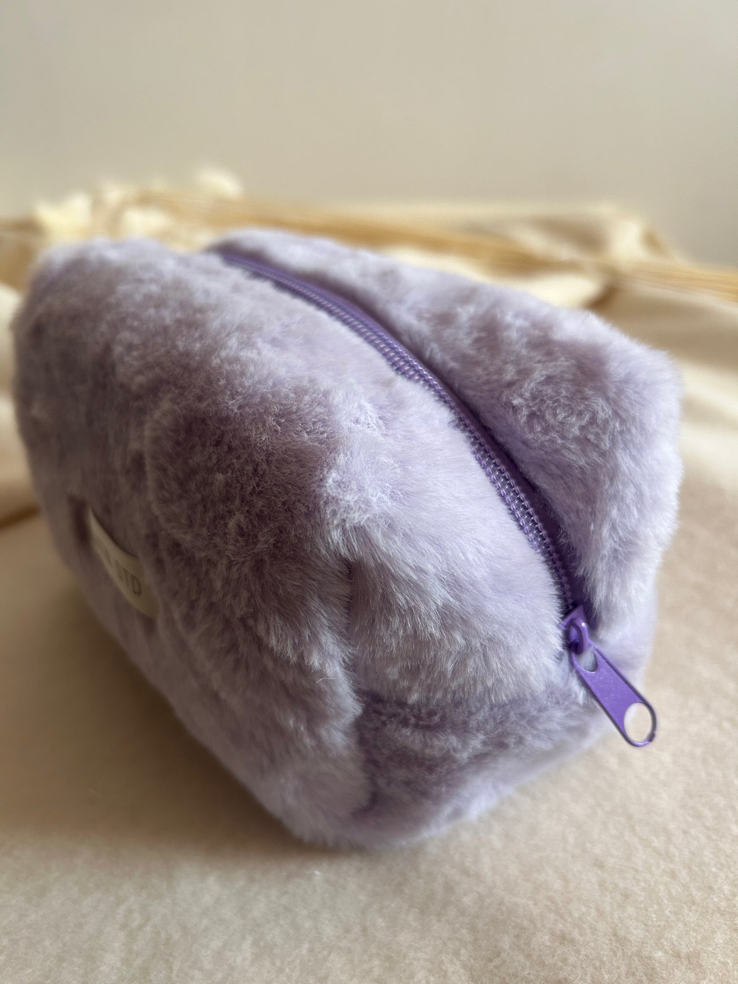 KOSEI OVERNIGHT BAG