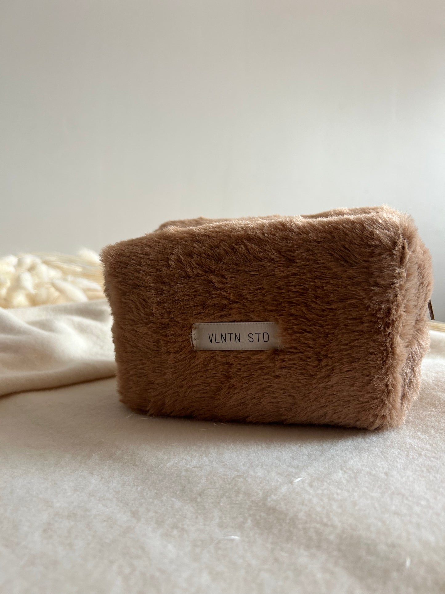 KOSEI OVERNIGHT BAG