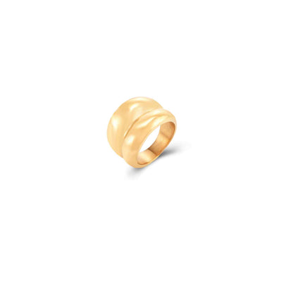 GAIA RING