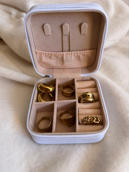KENTA JEWELER