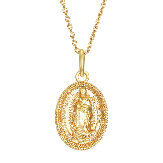 HEAVEN NECKLACE