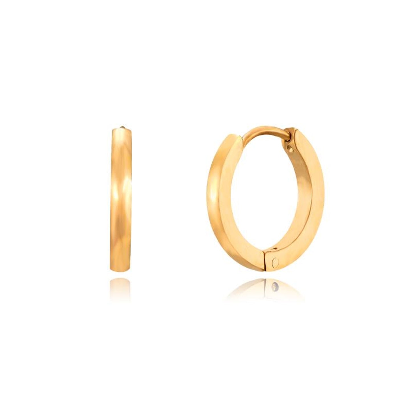 ODESSA EARRINGS