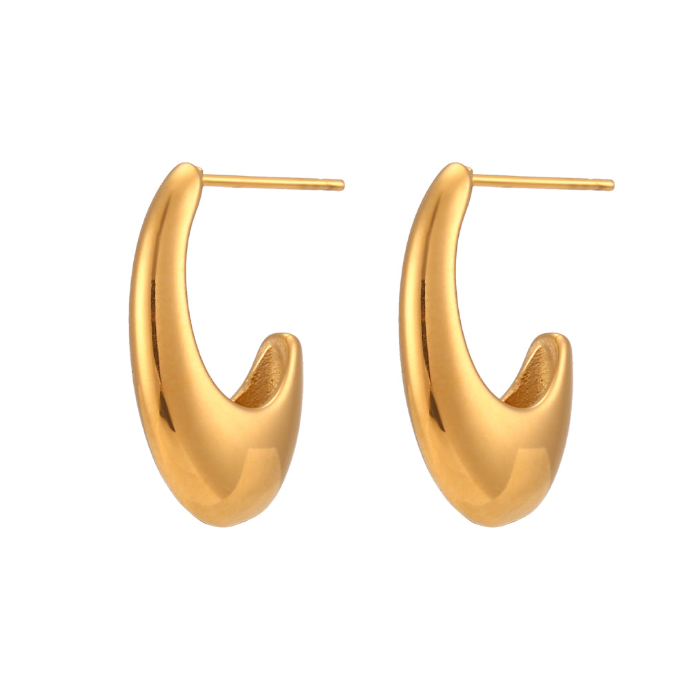 STELLA EARRINGS