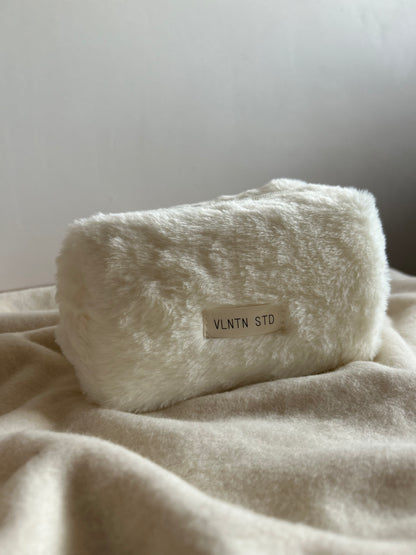 KOSEI OVERNIGHT BAG