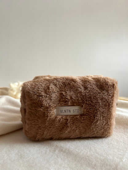 KOSEI OVERNIGHT BAG
